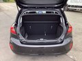 Daumennagel 18 - Ford Fiesta 1.0 EcoBoost S&S TITANIUM NAVI SHZ vo.