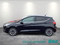 Daumennagel 3 - Ford Fiesta 1.0 EcoBoost S&S TITANIUM NAVI SHZ vo.
