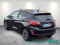 Daumennagel 4 - Ford Fiesta 1.0 EcoBoost S&S TITANIUM NAVI SHZ vo.
