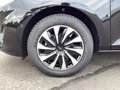 Daumennagel 5 - Ford Fiesta 1.0 EcoBoost S&S TITANIUM NAVI SHZ vo.