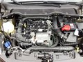 Daumennagel 6 - Ford Fiesta 1.0 EcoBoost S&S TITANIUM NAVI SHZ vo.