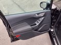 Daumennagel 7 - Ford Fiesta 1.0 EcoBoost S&S TITANIUM NAVI SHZ vo.