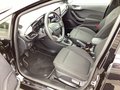 Daumennagel 8 - Ford Fiesta 1.0 EcoBoost S&S TITANIUM NAVI SHZ vo.