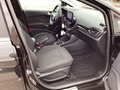 Daumennagel 9 - Ford Fiesta 1.0 EcoBoost S&S TITANIUM NAVI SHZ vo.