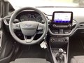 Daumennagel 10 - Ford Fiesta 1.0 EcoBoost S&S TITANIUM NAVI SHZ vo.