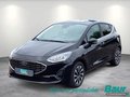 Daumennagel 1 - Ford Fiesta 1.0 EcoBoost S&S TITANIUM NAVI SHZ vo.