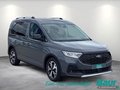 Daumennagel 2 - Ford Tourneo Connect 1.5 EcoBoost PHEV Aut. ACTIVE