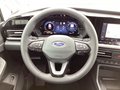 Daumennagel 7 - Ford Tourneo Connect 1.5 EcoBoost PHEV Aut. ACTIVE