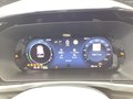 Daumennagel 8 - Ford Tourneo Connect 1.5 EcoBoost PHEV Aut. ACTIVE