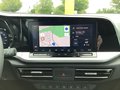 Daumennagel 9 - Ford Tourneo Connect 1.5 EcoBoost PHEV Aut. ACTIVE