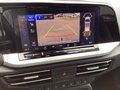 Daumennagel 10 - Ford Tourneo Connect 1.5 EcoBoost PHEV Aut. ACTIVE