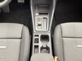 Daumennagel 11 - Ford Tourneo Connect 1.5 EcoBoost PHEV Aut. ACTIVE