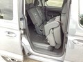 Daumennagel 14 - Ford Tourneo Connect 1.5 EcoBoost PHEV Aut. ACTIVE