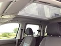 Daumennagel 17 - Ford Tourneo Connect 1.5 EcoBoost PHEV Aut. ACTIVE