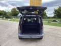 Daumennagel 18 - Ford Tourneo Connect 1.5 EcoBoost PHEV Aut. ACTIVE