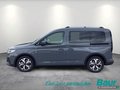 Daumennagel 3 - Ford Tourneo Connect 1.5 EcoBoost PHEV Aut. ACTIVE