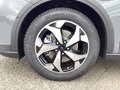 Daumennagel 5 - Ford Tourneo Connect 1.5 EcoBoost PHEV Aut. ACTIVE