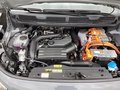 Daumennagel 15 - Ford Tourneo Connect 1.5 EcoBoost PHEV Aut. ACTIVE