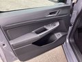 Daumennagel 16 - Ford Tourneo Connect 1.5 EcoBoost PHEV Aut. ACTIVE