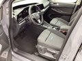 Daumennagel 12 - Ford Tourneo Connect 1.5 EcoBoost PHEV Aut. ACTIVE
