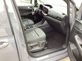 Daumennagel 13 - Ford Tourneo Connect 1.5 EcoBoost PHEV Aut. ACTIVE
