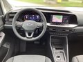 Daumennagel 6 - Ford Tourneo Connect 1.5 EcoBoost PHEV Aut. ACTIVE