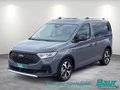 Daumennagel 1 - Ford Tourneo Connect 1.5 EcoBoost PHEV Aut. ACTIVE