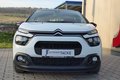 Daumennagel 12 - Citroën C3 Shine 1. Hand, Navi, LED, PDC, Klimaautomatik