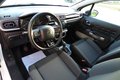 Daumennagel 4 - Citroën C3 Shine 1. Hand, Navi, LED, PDC, Klimaautomatik
