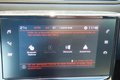 Daumennagel 17 - Citroën C3 C-Series LED, Klimaautomatik,Tempomat,Carplay