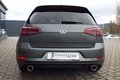 Daumennagel 3 - Volkswagen Golf VII GTI Performance, Panorama,LED,8 fach bereift