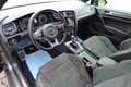 Daumennagel 4 - Volkswagen Golf VII GTI Performance, Panorama,LED,8 fach bereift