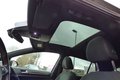Daumennagel 8 - Volkswagen Golf VII GTI Performance, Panorama,LED,8 fach bereift