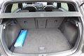Daumennagel 10 - Volkswagen Golf VII GTI Performance, Panorama,LED,8 fach bereift