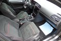 Daumennagel 12 - Volkswagen Golf VII GTI Performance, Panorama,LED,8 fach bereift