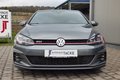 Daumennagel 13 - Volkswagen Golf VII GTI Performance, Panorama,LED,8 fach bereift