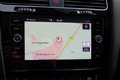 Daumennagel 14 - Volkswagen Golf VII GTI Performance, Panorama,LED,8 fach bereift