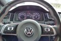 Daumennagel 16 - Volkswagen Golf VII GTI Performance, Panorama,LED,8 fach bereift