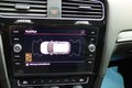 Daumennagel 15 - Volkswagen Golf VII GTI Performance, Panorama,LED,8 fach bereift