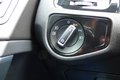 Daumennagel 17 - Volkswagen Golf VII GTI Performance, Panorama,LED,8 fach bereift