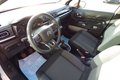 Daumennagel 4 - Citroën C3 Shine 1. Hand,Keyless,ALU,PDC,Klimaautomatik