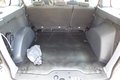 Daumennagel 6 - Dacia Dokker Comfort 1. Hand, AHK abnehmbar, PDC