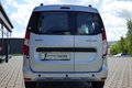 Daumennagel 3 - Dacia Dokker Comfort 1. Hand, AHK abnehmbar, PDC