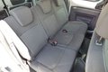 Daumennagel 11 - Dacia Dokker Comfort 1. Hand, AHK abnehmbar, PDC