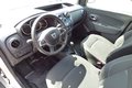 Daumennagel 7 - Dacia Dokker Comfort 1. Hand, AHK abnehmbar, PDC