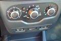 Daumennagel 15 - Dacia Dokker Comfort 1. Hand, AHK abnehmbar, PDC