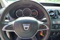 Daumennagel 17 - Dacia Dokker Comfort 1. Hand, AHK abnehmbar, PDC
