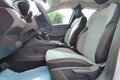 Daumennagel 7 - Renault Clio V Evolution Automatik, SHZ,PDC,LED,Metallic