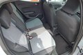 Daumennagel 10 - Renault Clio V Evolution Automatik, SHZ,PDC,LED,Metallic