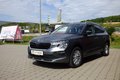 Daumennagel 2 - Skoda Kamiq Selection LED, Kamera, PDC, ALU, Carplay